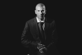 IM电竞游戏-宁王归来首战大捷，日本观众热血沸腾