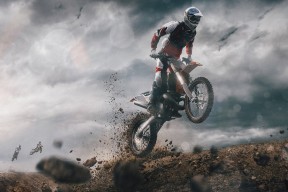IMsports平台-逆风翻盘，中国男篮力克东契奇领衔的斯洛文尼亚