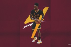 IMsports平台-超越极限，詹姆斯的传奇与利物浦的挑战永不止步