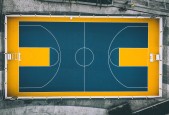 IMsports平台-天神下凡！字母哥绝杀法国队，势不可挡引爆全球热议