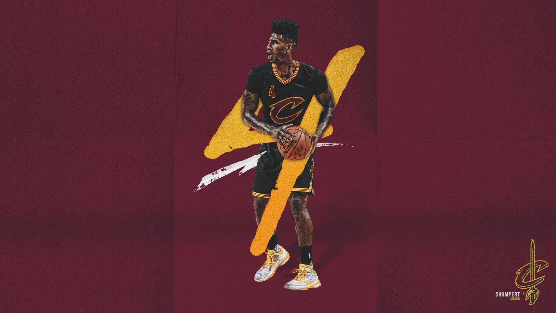 绝对C位！巴特勒在MAD比赛中爆冷，超级发挥惊呆全场！